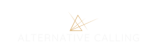 Alternative Calling