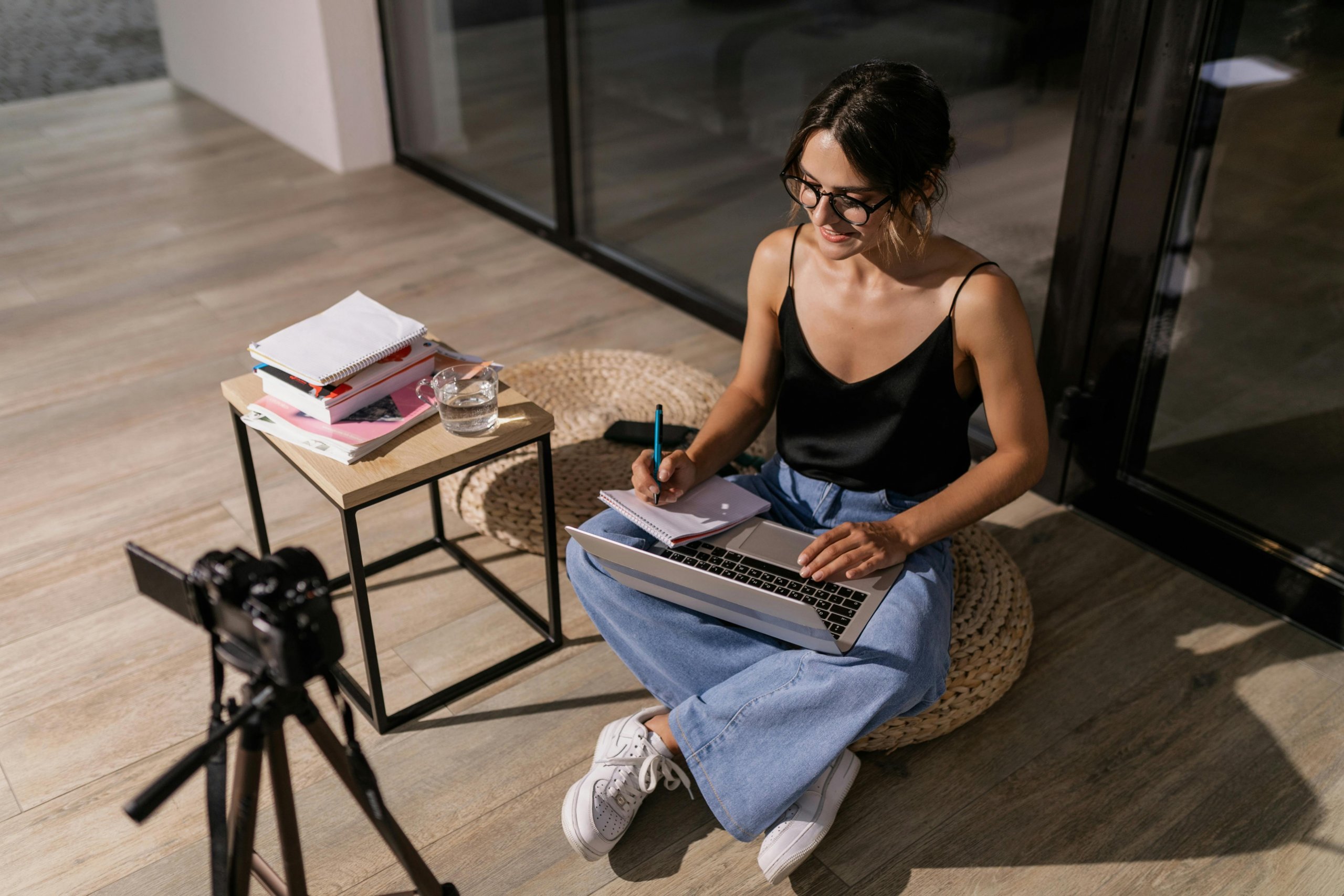 online-course online-course